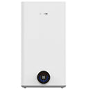 BOSCH - TERMOACUMULADOR PLANO TR7501T 100 DERB