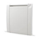 AQUECEDOR EMISSOR TÉRMICO HJM ELVA2000( 2000 W - 58,5 X 79,5 X 12