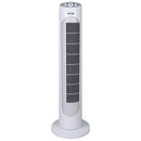 VENTOINHA HTW HTW-VTR-50LG( 50 W - 3  - BRANCO  )
