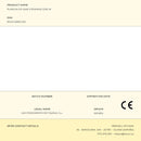 GRELHADOR TAURUS STEAKMAX 2200 - 968.135