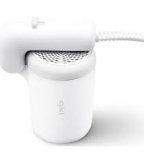 GRUNKEL MINI DRYER 500W WHITE PEARLLITE