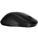 HP 255 DUAL WIRELESS MOUSE » VÁLIDO P UNID. FATURADAS ATÉ 30 DE A