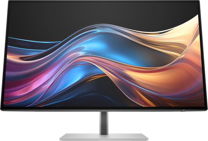 MONITOR HP S7 PRO 7 27"PQ QHD