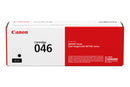 Canon 046 toner 1 unidade(s) Original Preto
