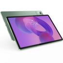 TABLET LENOVO IDEA TAB PRO 12.7" 8GB 128GB OCTACORE VERDE