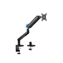 Equip 650184 montagem e suporte para monitores 88,9 cm (35") Pre