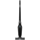 ASPIRADOR NILFISK VERTICAL 28V 60MIN-EASY28BLACK