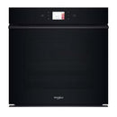 FORNO DE ENCASTRE WHIRLPOOL WOI98MPT2SBA