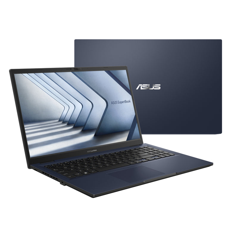 ASUS EXPERTB ESSENT B1502CVA-53EHDPP1 I5-1335U 8GB 512GB 15.6" FH