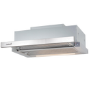 EXAUSTOR CATA TFH6630X( 605 M3HORA - A  - B  )