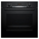 BOSCH - FORNO SERIE 4 HBA574BB3
