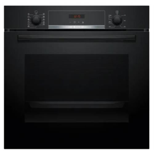 BOSCH - FORNO SERIE 4 HBA574BB3