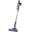 ASPIRADOR SIN CABLE GRUNKEL ASP-ULTRASLIM22 200W