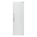 FRIGORIFICO SHARP SJLC11CMXWEES 186X60 NF 1P WHITE