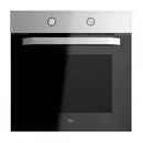 FORNO TEKA HCB6415IX