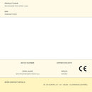 REMINGTON - MODELADOR CI5319