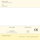 REMINGTON - MODELADOR CI5319