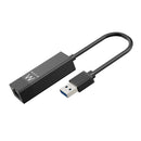 Ewent EW1017 cartão de rede Ethernet 1000 Mbit/s