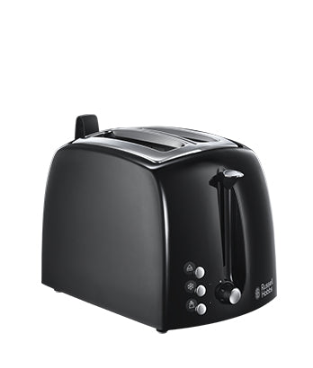 TORRADEIRA RUSSELL HOBBS 22601-56