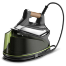 ROWENTA - FERRO C/ CALDEIRA DG7664F0