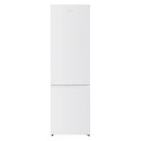 FRIGORÍFICO COMBINADO MEIRELES MFC274W( TRADICIONAL  - BRANCO  -