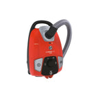 ASPIRADOR HOOVER H-ENERGY HOME - HE310HM 011