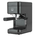 MÁQUINA DE CAFÉ EXPRESSO BRIEL B14S PRETA( 1020 W - 20 BARES - 1,