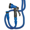 MANGUEIRA EXTENSÍVEL PRO 22,5M C2622B XPANSY HOSE