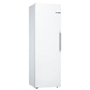 FRIGORIFICO BOSCH 1 PORTA SÉRIE4 KSV36FWDP