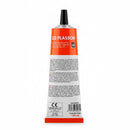 ADESIVO ESPECIAL PVC, TUBO, 125 ML