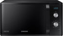 MICR. SAMSUNG MG23K3614AKE1 23L 800W GRILL NEGRO