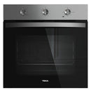 FORNO TEKA HBB6050SS( MULTIFUNÇÕES  - 71 LITROS - 6 P )