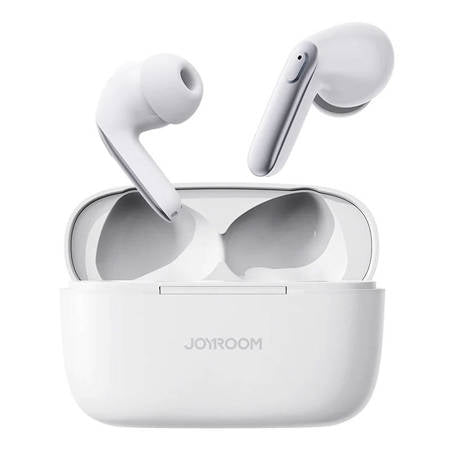 AURICULARES TRUE WIRELESS JOYROOM