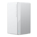 XIAOMI MESH SYSTEM AC1200 (1-PACK) EU DVB4452GL