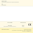 CASQUILHO COM SEMIROSCA E27 PRETO SOLERA 6829CTN