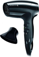 REMINGTON - SECADOR COMPACT D5000