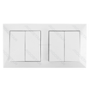 COMBINAÇÃO DE INTERRUPTOR