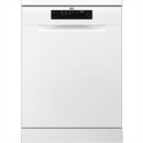 MAQUINA LAVAR LOUÇA AEG FFB-64607-ZW