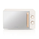 MICRO ONDAS FLAMA - 1831 FL