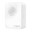 TP-Link Tapo H100