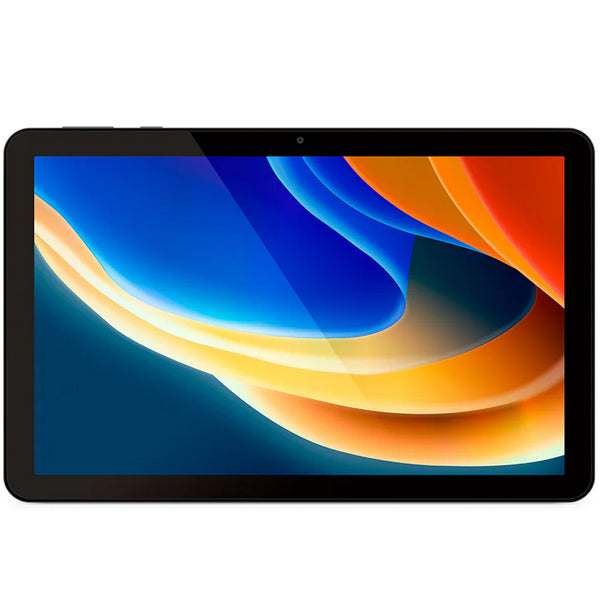 TABLET SPC GRAVITY 4 10.35" 6/128GB QUADCORE PRETO