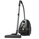 Rowenta Green Force Effitech RO6189 4,5 l Seco 900 W Saco de pó