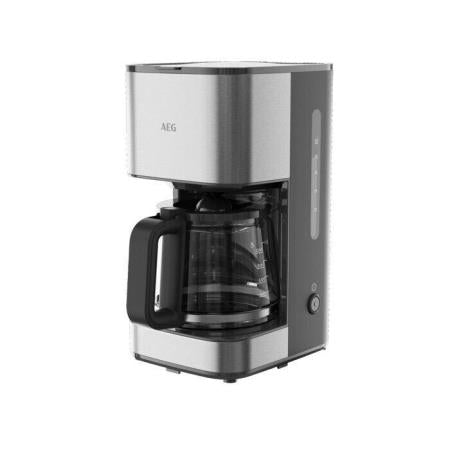 MÁQUINA DE CAFÉ DE FILTRO AEG CM3-1-3ST