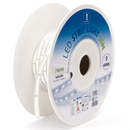 TIRA LED INTEGRADA 2835 LUZ FRIA