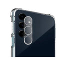 PROTECTOR CAMARA COOL SAMSUNG A55 5G