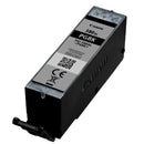 Canon 2024C001 tinteiro Original Preto