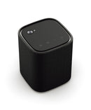 YAMAHA - COLUNA BLUETOOTH WS-B1A CINZA BASALTO