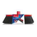 VASSOURA UNIVERSAL 169335 VILEDA