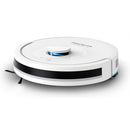 ROWENTA ASPIRADOR ROBOT X PLORER SERIE 90 ANIMAL & ALLERGY K