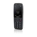 SENIORPHONE PANASONIC KX-TF400EXB 4G PRETO